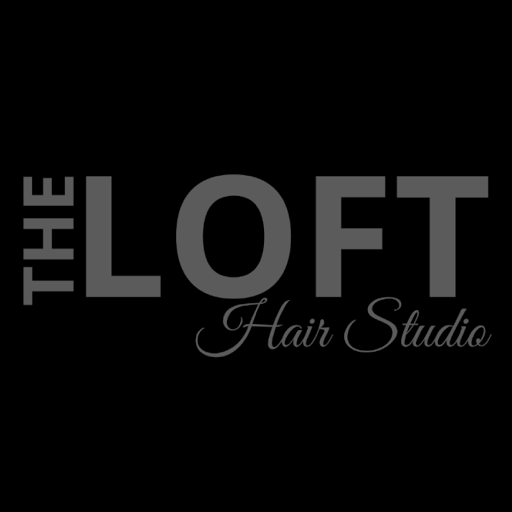 The Loft Inverness logo