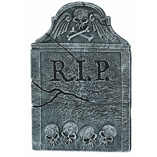 rip-tombstone.jpg