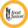 Food Fusion icon