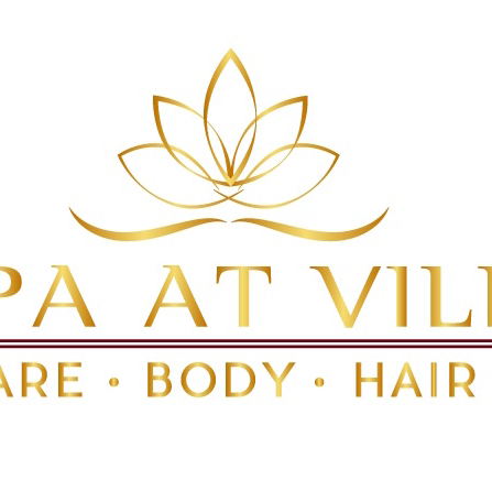 MedSpa at Villagio logo