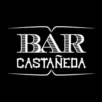 Bar Castaneda