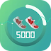 Pedometer - Daily Step Goal Review: Legit or Scam - Real or Fake check