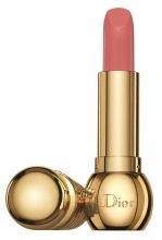 LIPSTICK-DiorificBouchonF002763430_F39