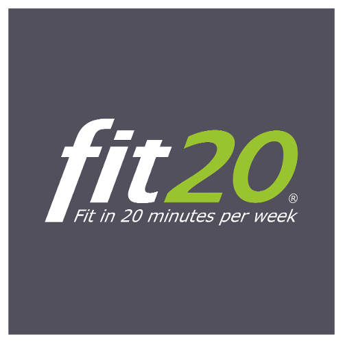 fit20 Zwolle Hanzeland