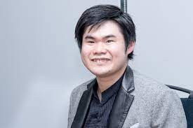 Nobuyuki Tsujii Net Worth, Age, Wiki, Biography, Height, Dating, Family, Career