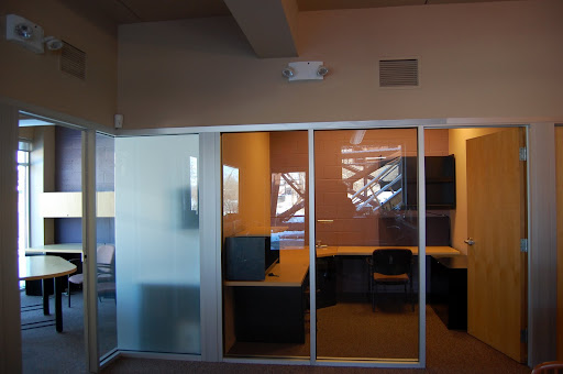 Suite C