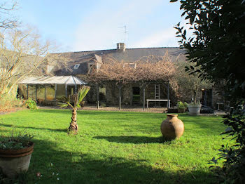 maison à Vannes (56)