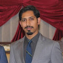 Abdul Rehman's user avatar