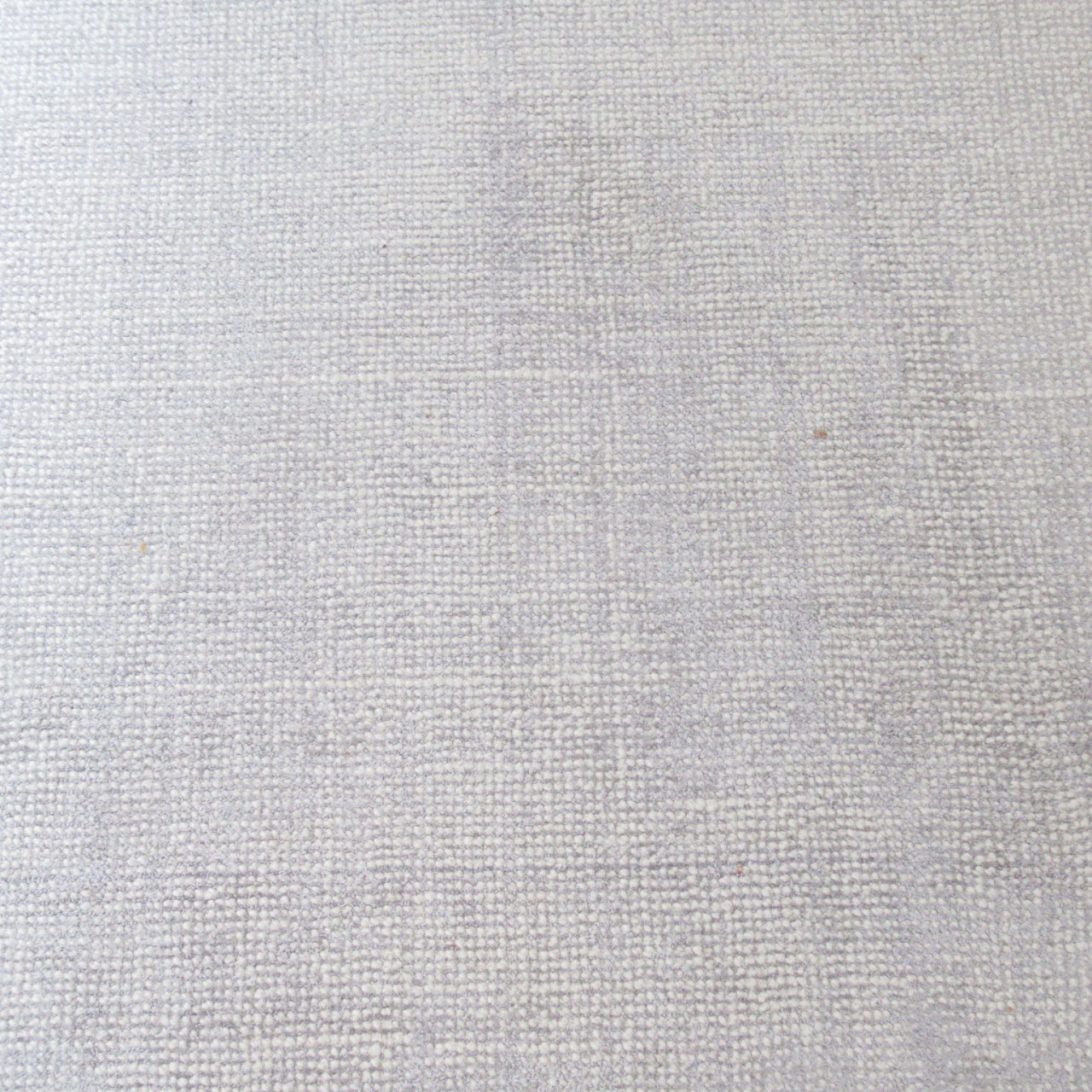 Contemporary Area Rug