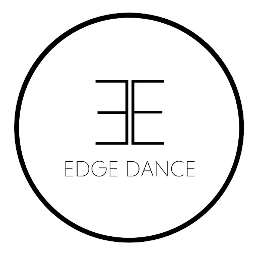 Edge Dance Academy