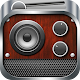 Rock Radio - Free Music Player Download on Windows