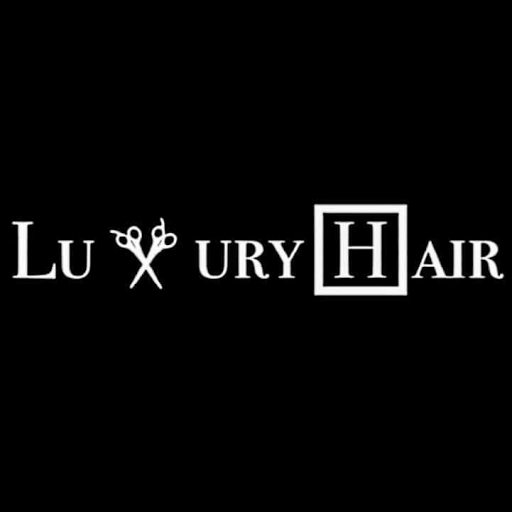 Luxury Hair