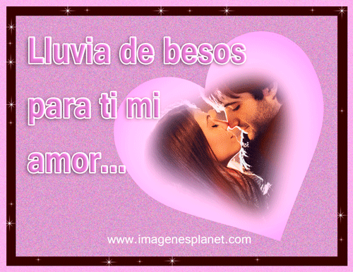 lindas imagenes de amor 14febrero net (42) lindas imagenes de amor 14febrero net (42)