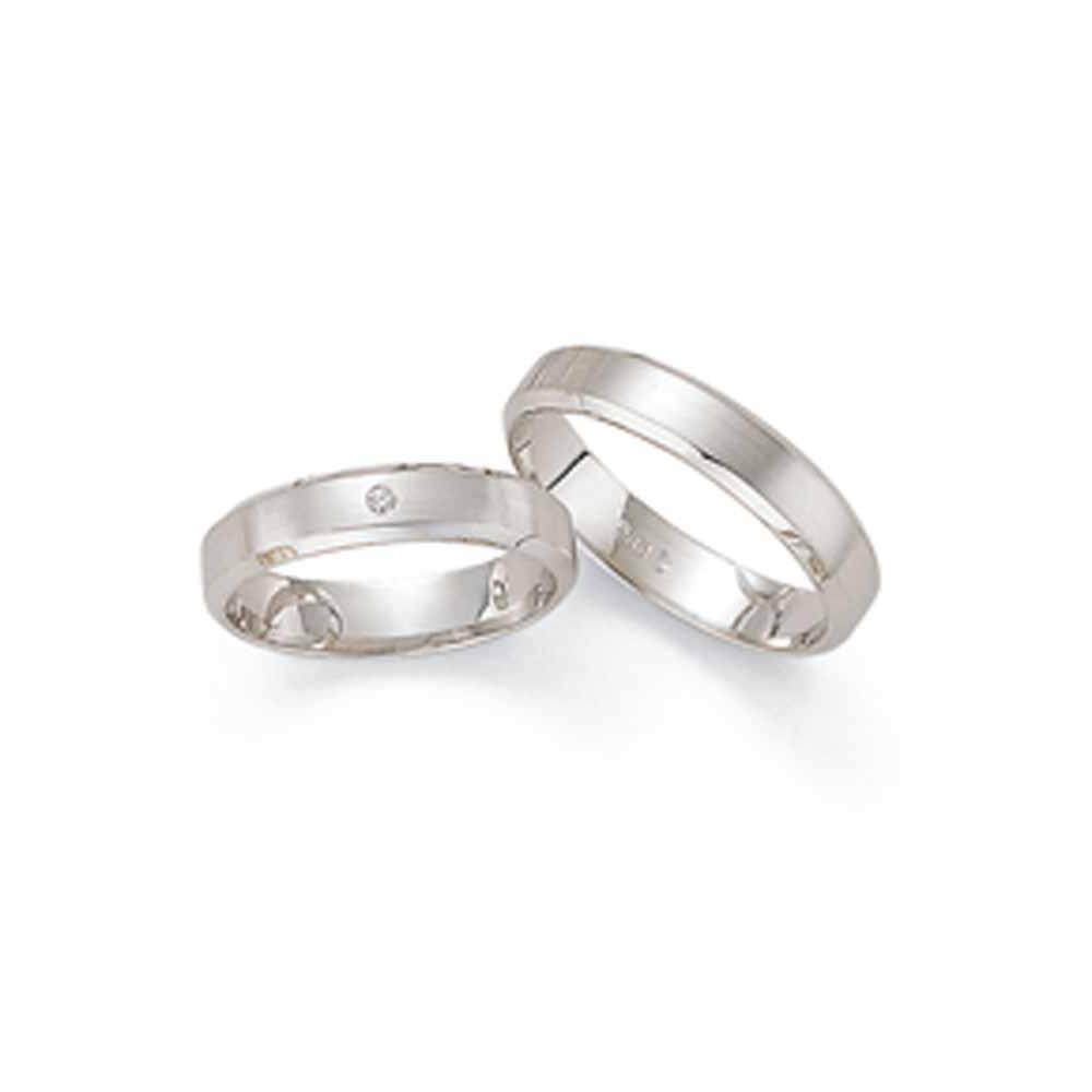 tacori mens wedding bands