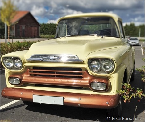 Chevrolet-PickUP-57