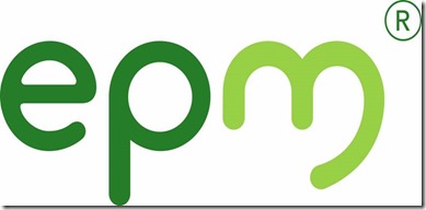 Logo-EPM4