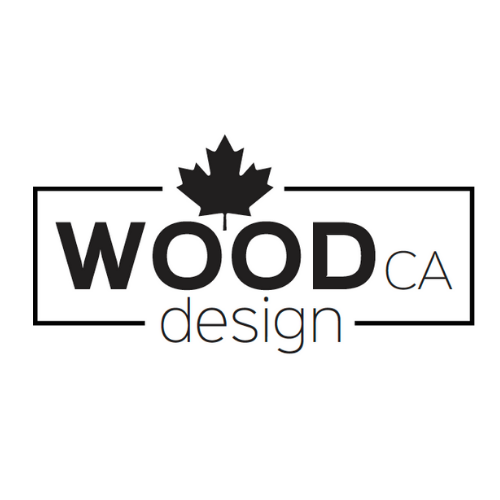 WOODca Design