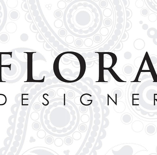 Flora Designer Wear Ltd