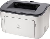 Download Canon i-SENSYS LBP6200D Driver Download quick & free