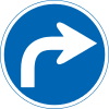 파일:external/upload.wikimedia.org/100px-Japan_road_sign_311-B-R.svg.png