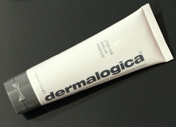 CharcoalRescueMaskDermalogica1