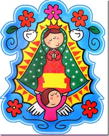 virgencita plis (19)