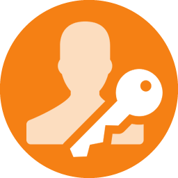 connected-community-single-sign-on connected-community-single-sign-on