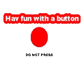 Funny Flash games