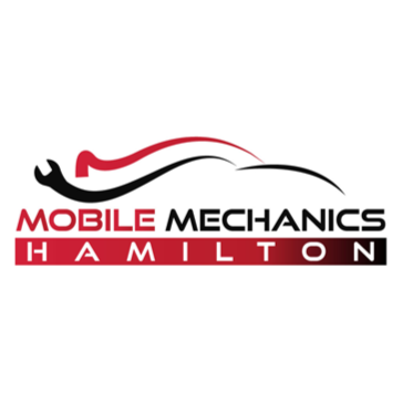 Mobile Mechanics Hamilton