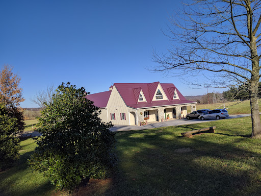 Ice Cream Shop «Prigel Family Creamery», reviews and photos, 4852 Long Green Rd, Glen Arm, MD 21057, USA