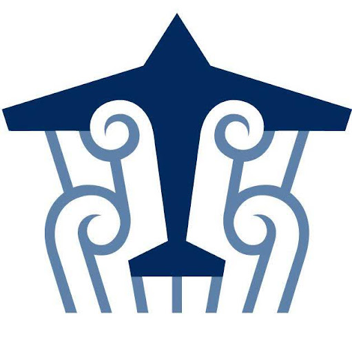 Kansas Aviation Museum logo