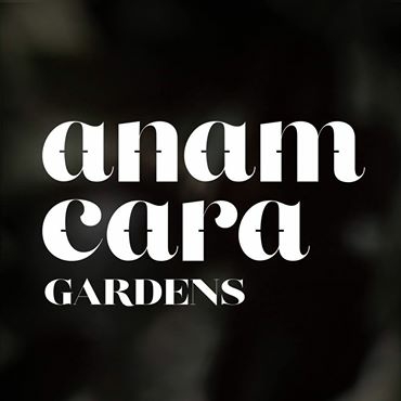 Anam Cara Gardens