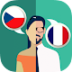 Czech-French Translator Download on Windows