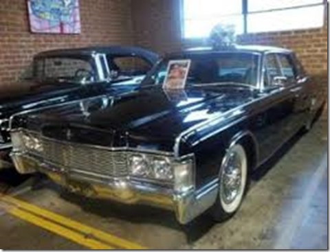 1968-lincoln-continental-low-rez