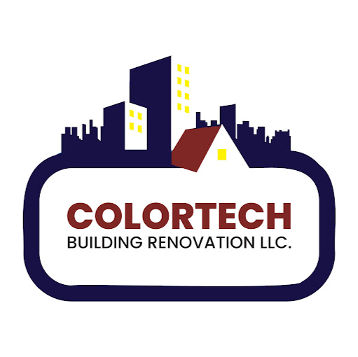 ColorTech Building Renovation LLC logo