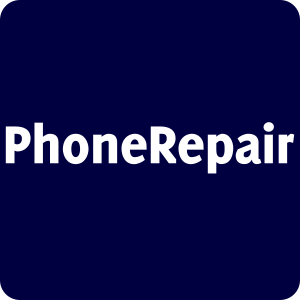 PhoneRepair Milano - Centro Assistenza e Riparazione Smartphones logo