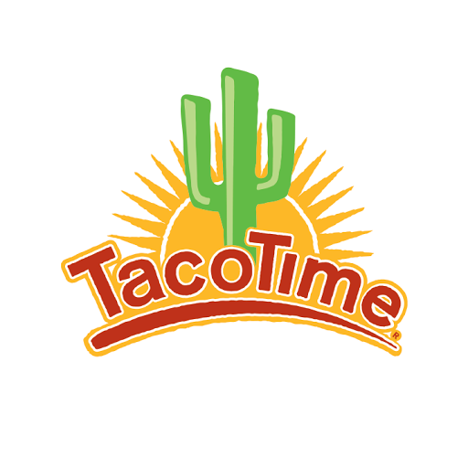 Taco Time