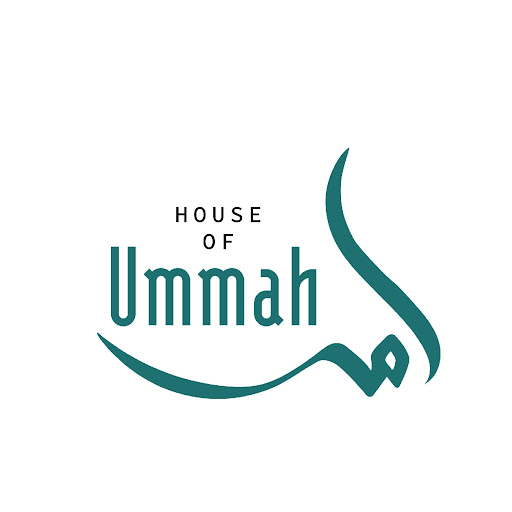 House of Ummah