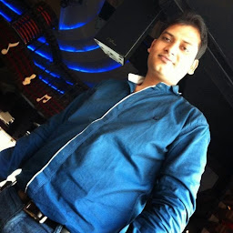 Gaurav Singhal Avatar