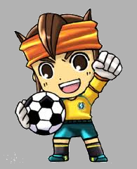 Imagens Inazuma ! Images