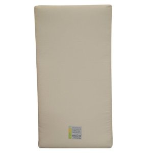 Natural Mat Latex Mat