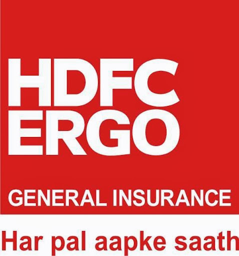 HDFC ERGO General Insurance Company Limited, 4th Floor, City Plaza,, City Center, Durgapur, West Bengal 713216, India, Travel_Insurance_Agency, state WB