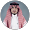 عبدالعزيز الصائغ