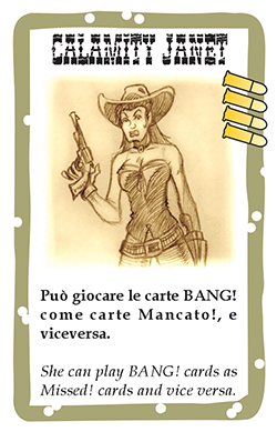 파일:external/bang.dvgiochi.com/01_calamityjanet.png