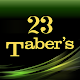 Taber's Cyclopedic Medical Dictionary 23rd Edition Download on Windows