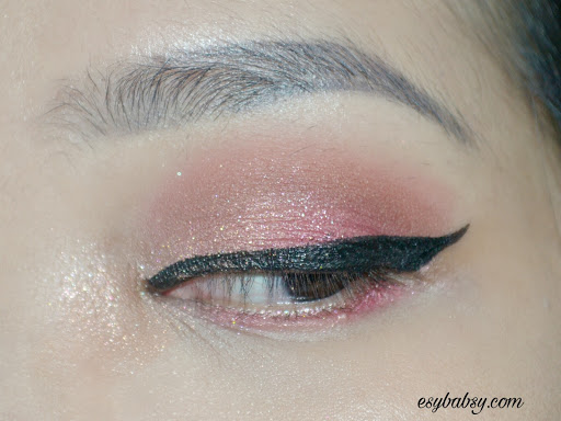 etude-house-play-color-eyes-palette-cherry-blossom-ice-van-review-esybabsy