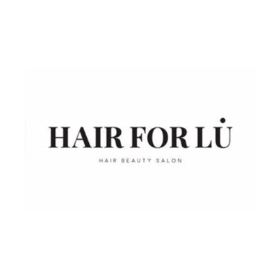 Hair For Lù Parrucchiere logo