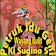 Wayang Kulit Ki Sugino S icon