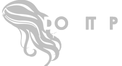 Doo It Up Hair Bar logo