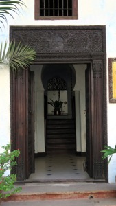 Door 4.JPG Door 4